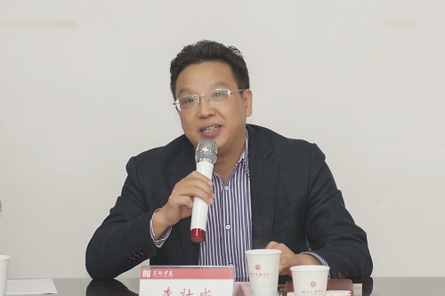 英国上市公司365副董事长李壮成教授.jpg