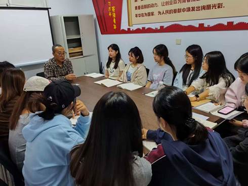 说明: D:\聊天记录\QQ\Tencent Files\412202850\nt_qq\nt_data\Pic\2025-10\Thumb\6e7c7477db5ae817c7106d30bbe93bdb_720.jpg